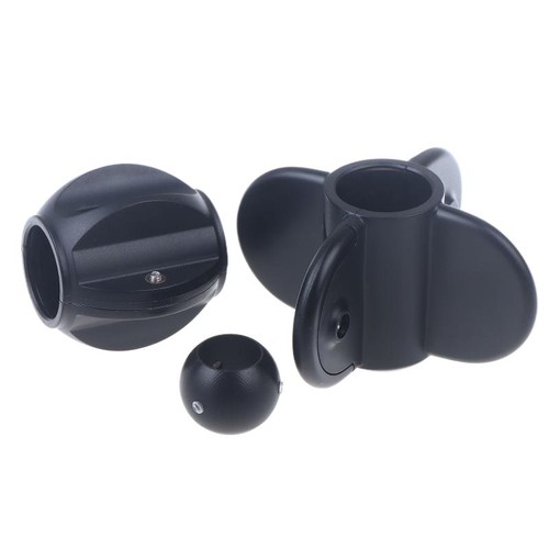 For 23mm camera drain - for,