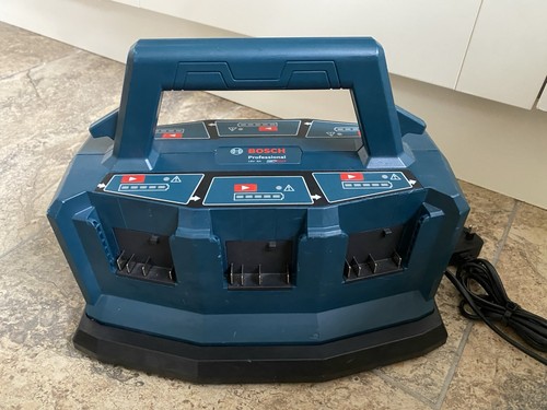 Bosch gal 18v6 port - 18v6-80, multi