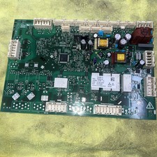 30012804 Supersedes To