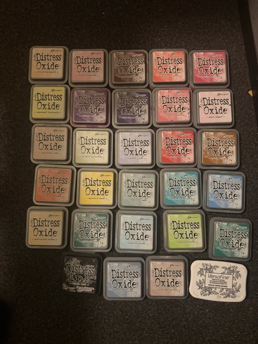 Bundle lot x28 - bundle,