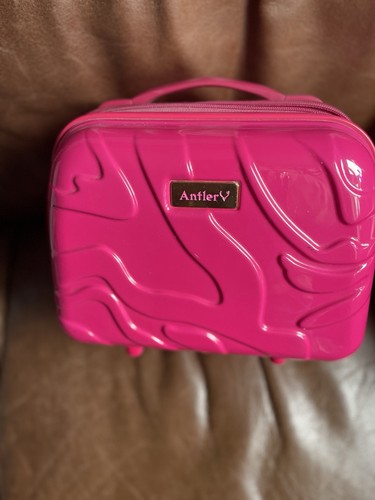 Antler vanity case small - vanity,