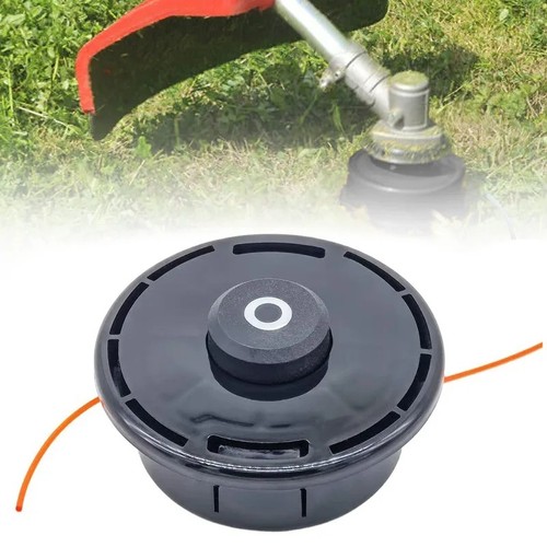 1pc new strimmer - new, for