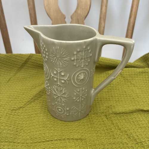 Portmeirion totem grey - -,