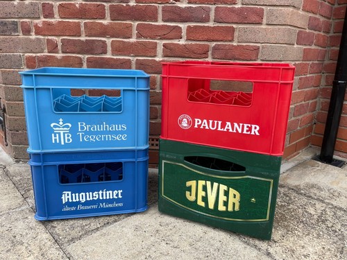 Brauhaus german craft beer - brauhaus,