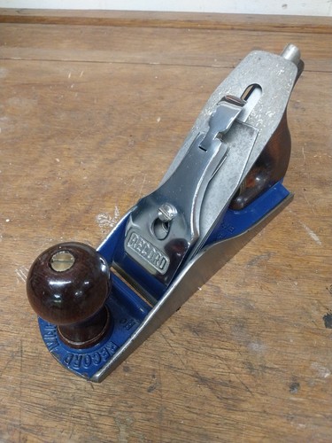 Vintage 1989 mod stamped - mod,