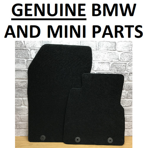 Genuine mini j01 j05 velour - mini,