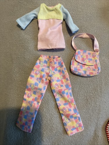 Barbie happy family - barbie,