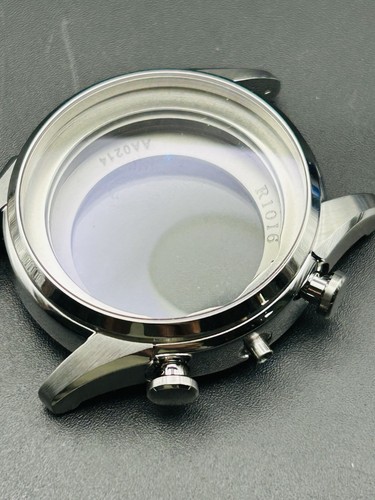 Genuine mido watch case 42mm - genuine,