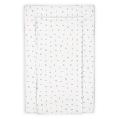 Padded baby changing mat - padded,