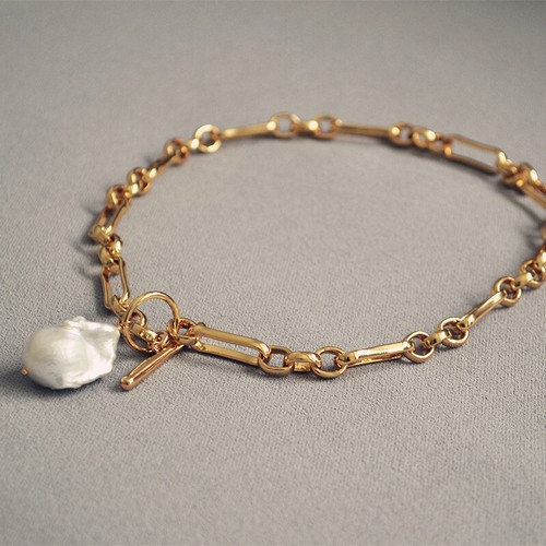 South sea baroque - south,