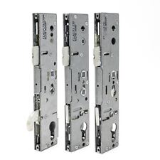 Yale Lockmaster Door Gearbox