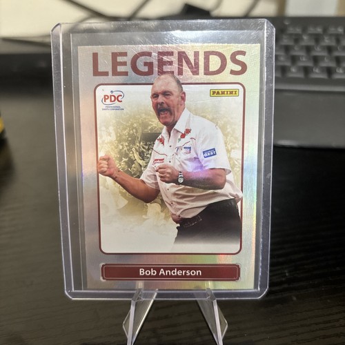2025 panini pdc world - 2025,