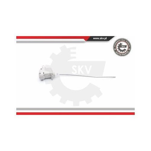 16skv329 esen skv control - esen,