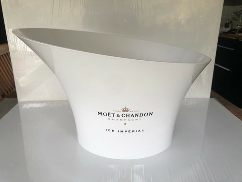 Moet chandon ice imperial - ice, new
