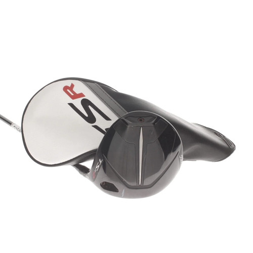 Titleist tsr2 driver - tsr2, 10*