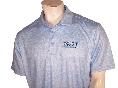 New cognizant classic - new, palm