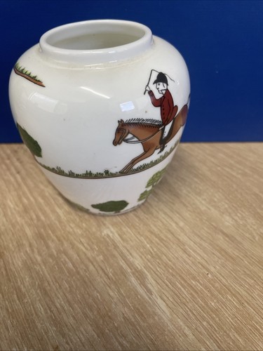 Crown staffordshire small - staffordshire,