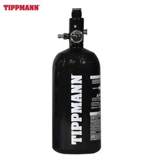 Tippmann Basic Aluminum 48 /
