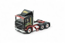TEKNO 86027 Gibert Richardson