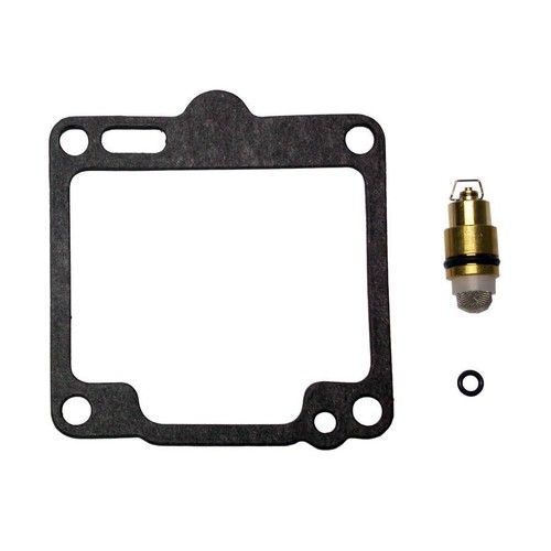 Carb repair kit - repair, for