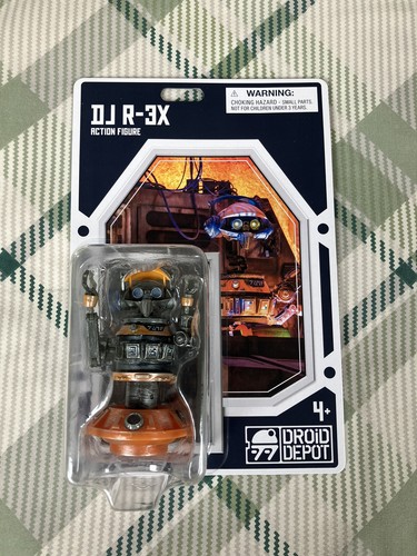 2025 disney 3x action - disney, r-3x