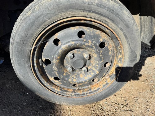 Renault kangoo 1998 - renault, 14"