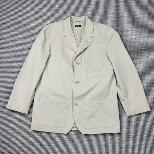 Camel active blazer jacket - active,