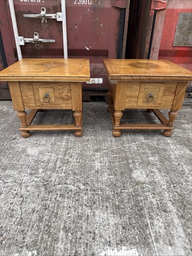 Barker and stonehouse - and,