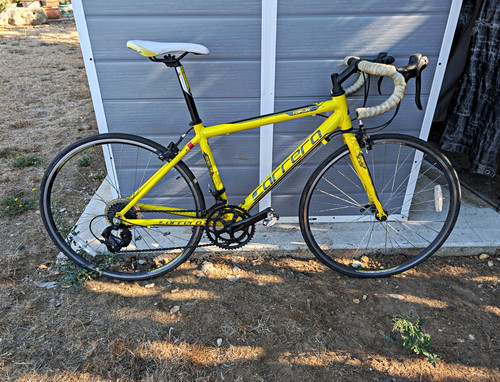 Carrera tdf road - carrera, jr