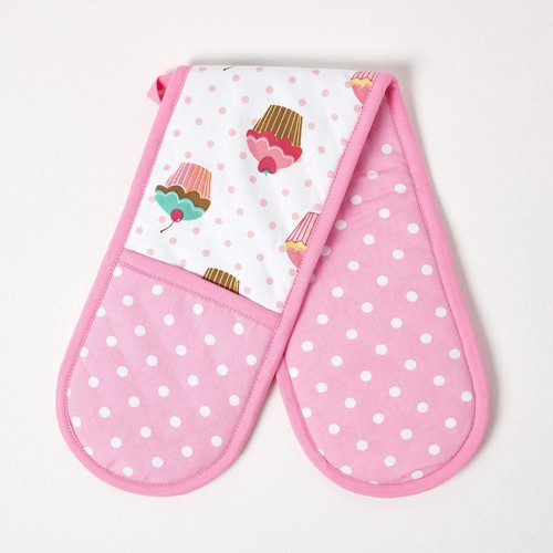 Homescapes pure cotton - -,
