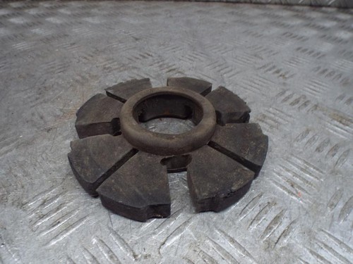 Suzuki ac100 a100 - ac100,