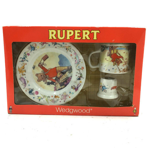 Vintage 1988 wedgwood - vintage,