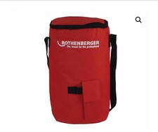 Rothenberger Carry Hot Bag