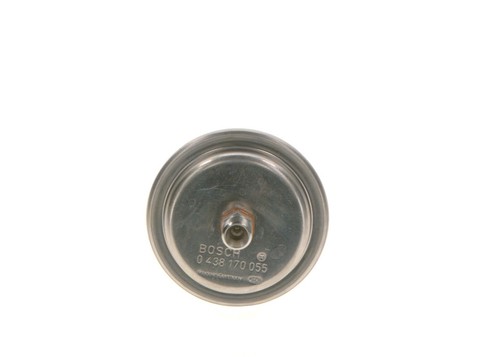 Pressure tank fuel supply - tank,,