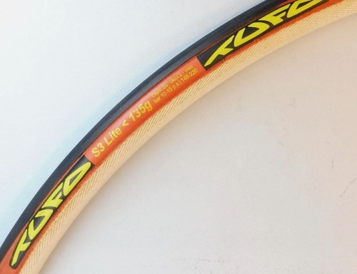 Tufo lite 135 - s3,