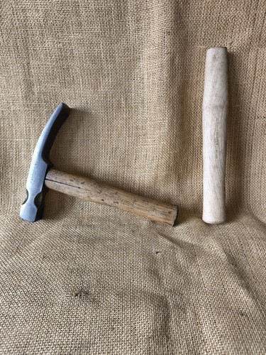 Vintage brades 1684 - brades,