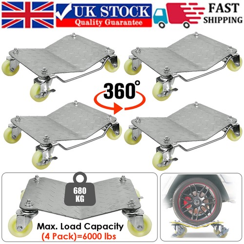 4pcs car tire - skate, tyre/wheel