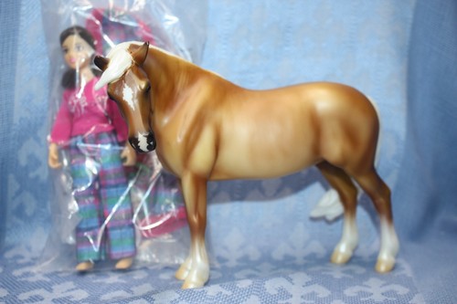 New breyer snickerdoodle 2021 - breyer,