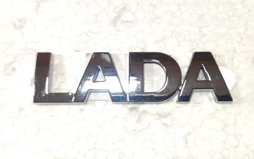 Ornamento badge emblem - badge,