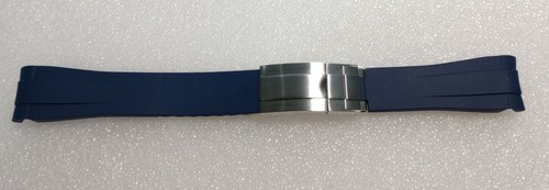 20mm blue curved - 🔵,