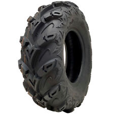 25x8.00-12 ATV Quad Tyre OBOR