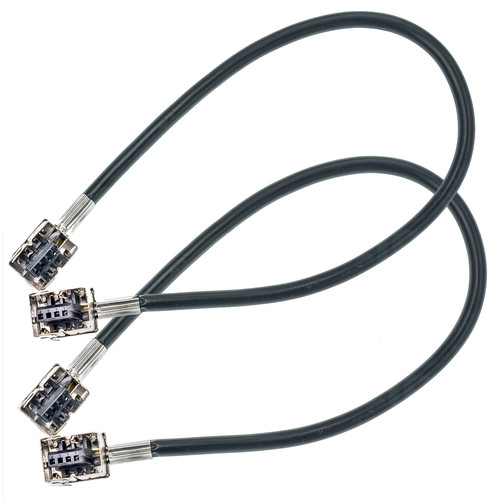 D3s ballast - 2x,