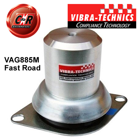 For corrado vr6 vibra - for,