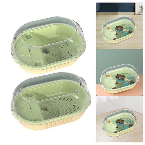 Turtle tank aquarium small - turtle,