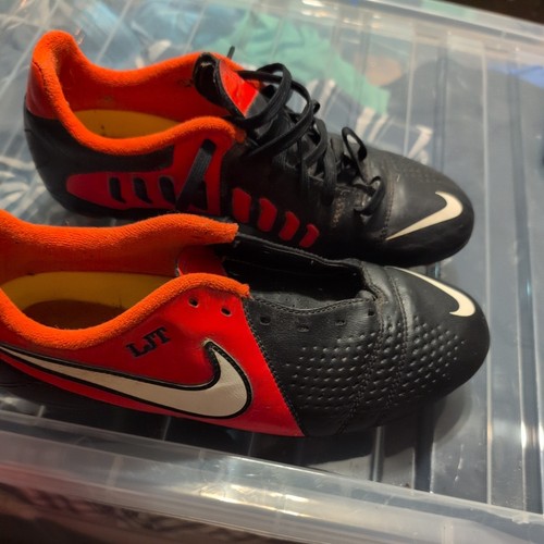Nike ctr360 maestri 5 - maestri, 5.5