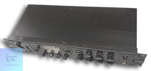 Line6 pod pro amp - line6,