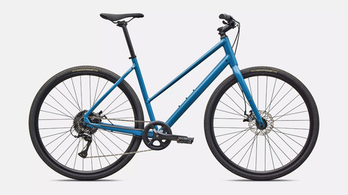Specialized new sirrus 0 - specialized, x