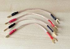 VAN DEN HUL THE TWIN  SPEAKER