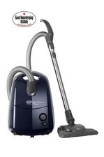 Sebo Airbelt E1 Komfort +