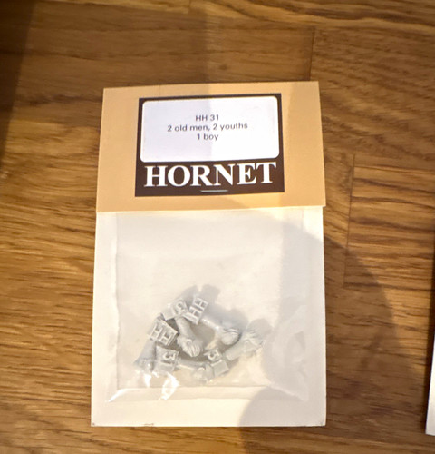 Hornet ww2 british helmet head - british, helmet/head